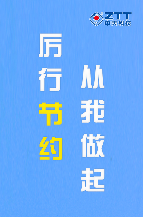 mgͻ(й)ٷվ