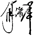 mgͻ(й)ٷվ