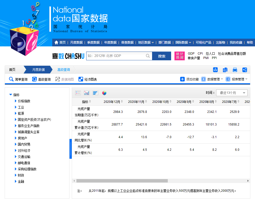 mg冰球突破(中国区)官方网站
