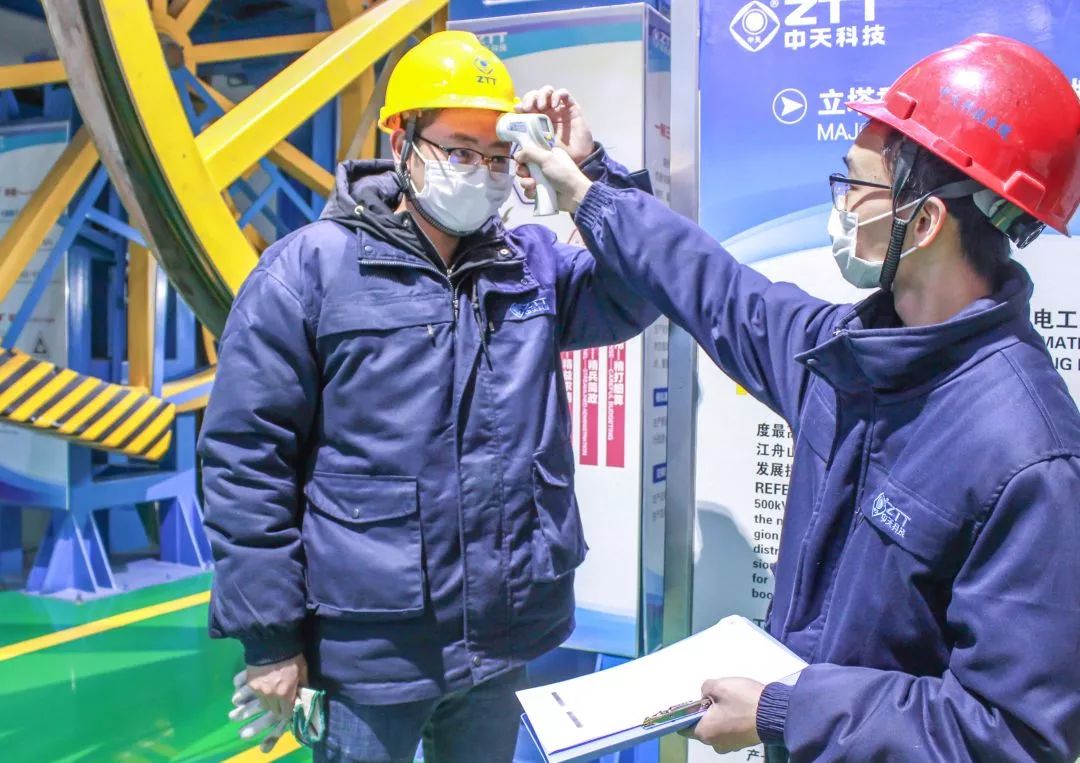 mg冰球突破(中国区)官方网站