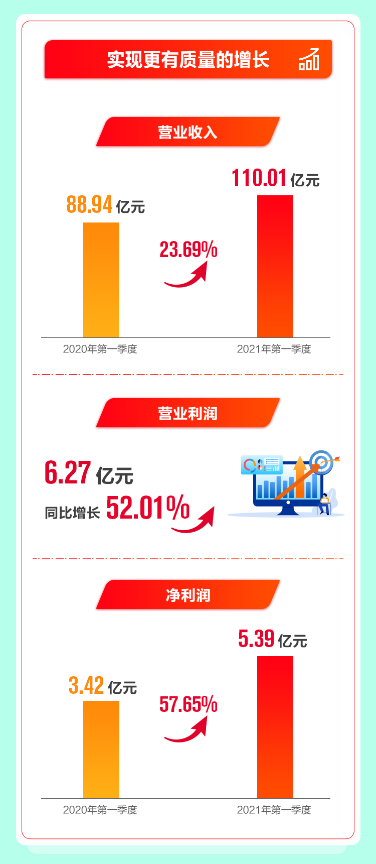 mg冰球突破(中国区)官方网站
