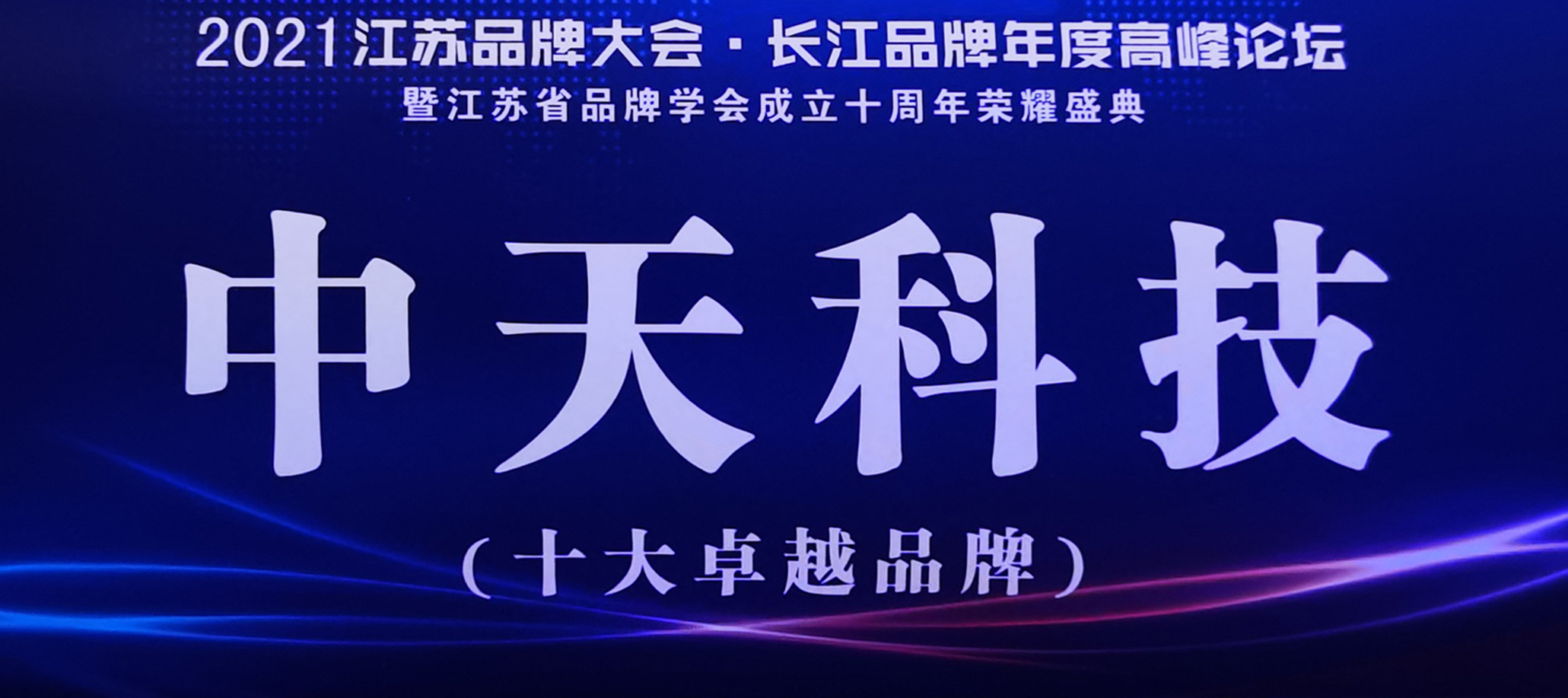 mgͻ(й)ٷվ