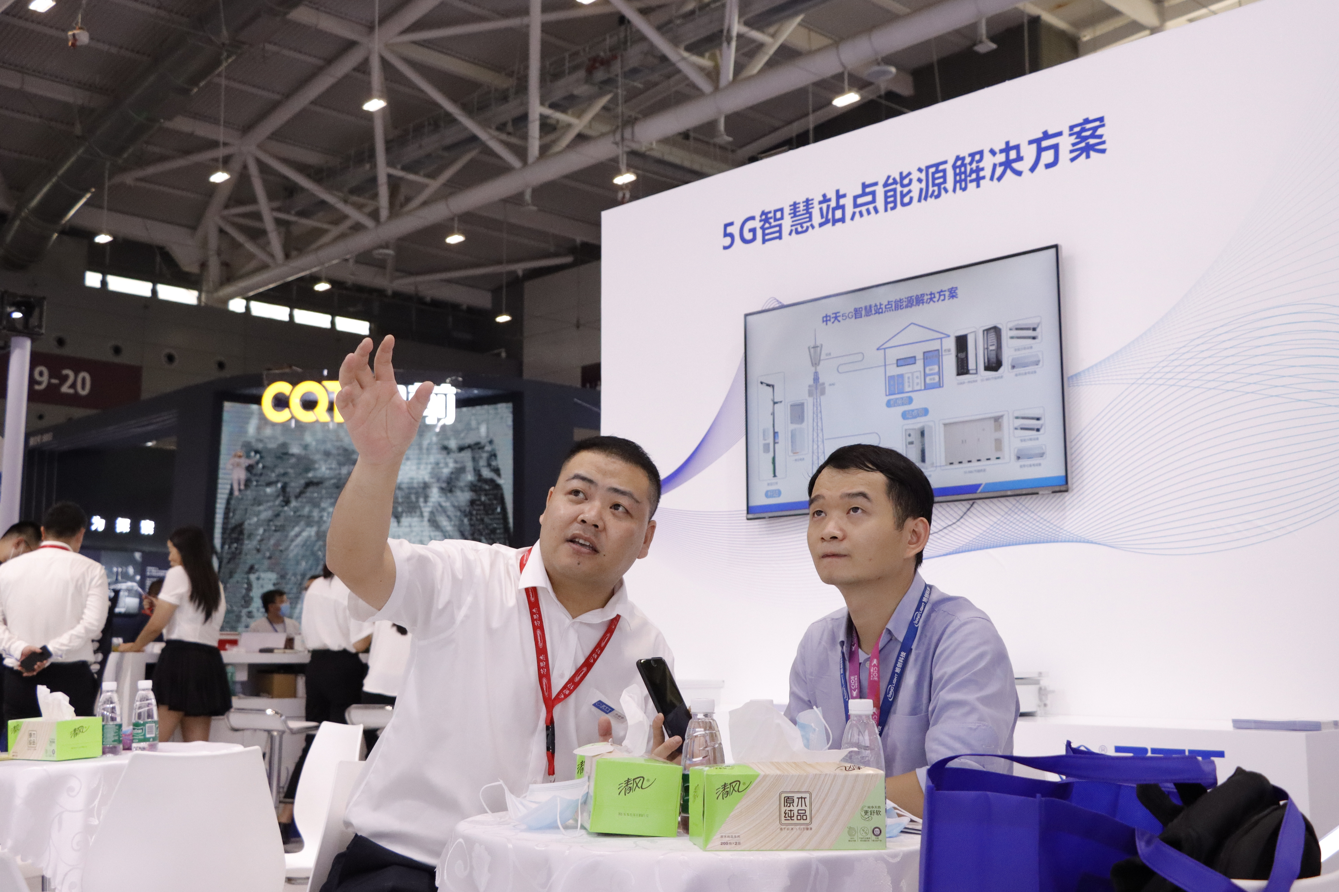 mg冰球突破(中国区)官方网站