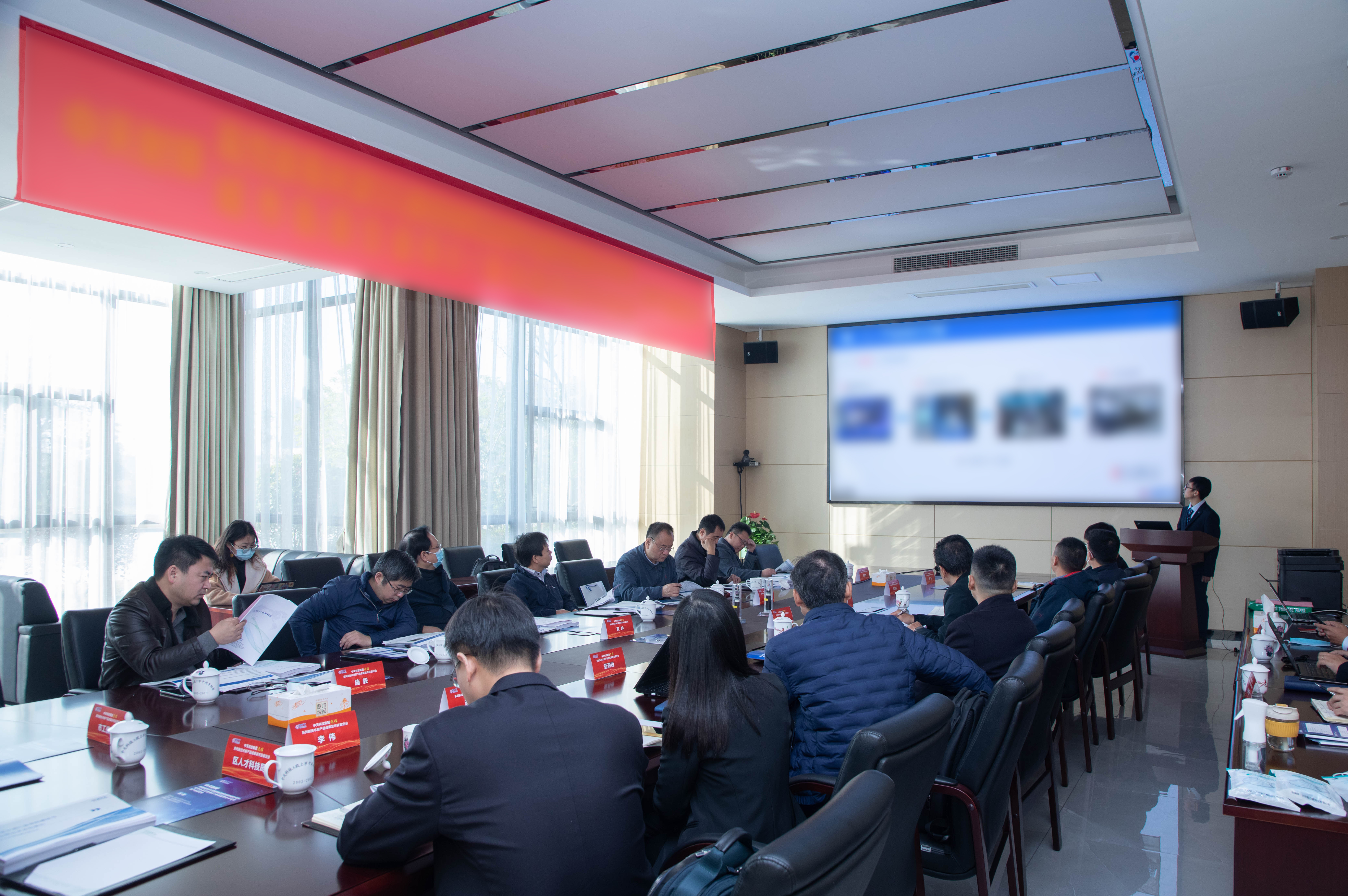 mg冰球突破(中国区)官方网站
