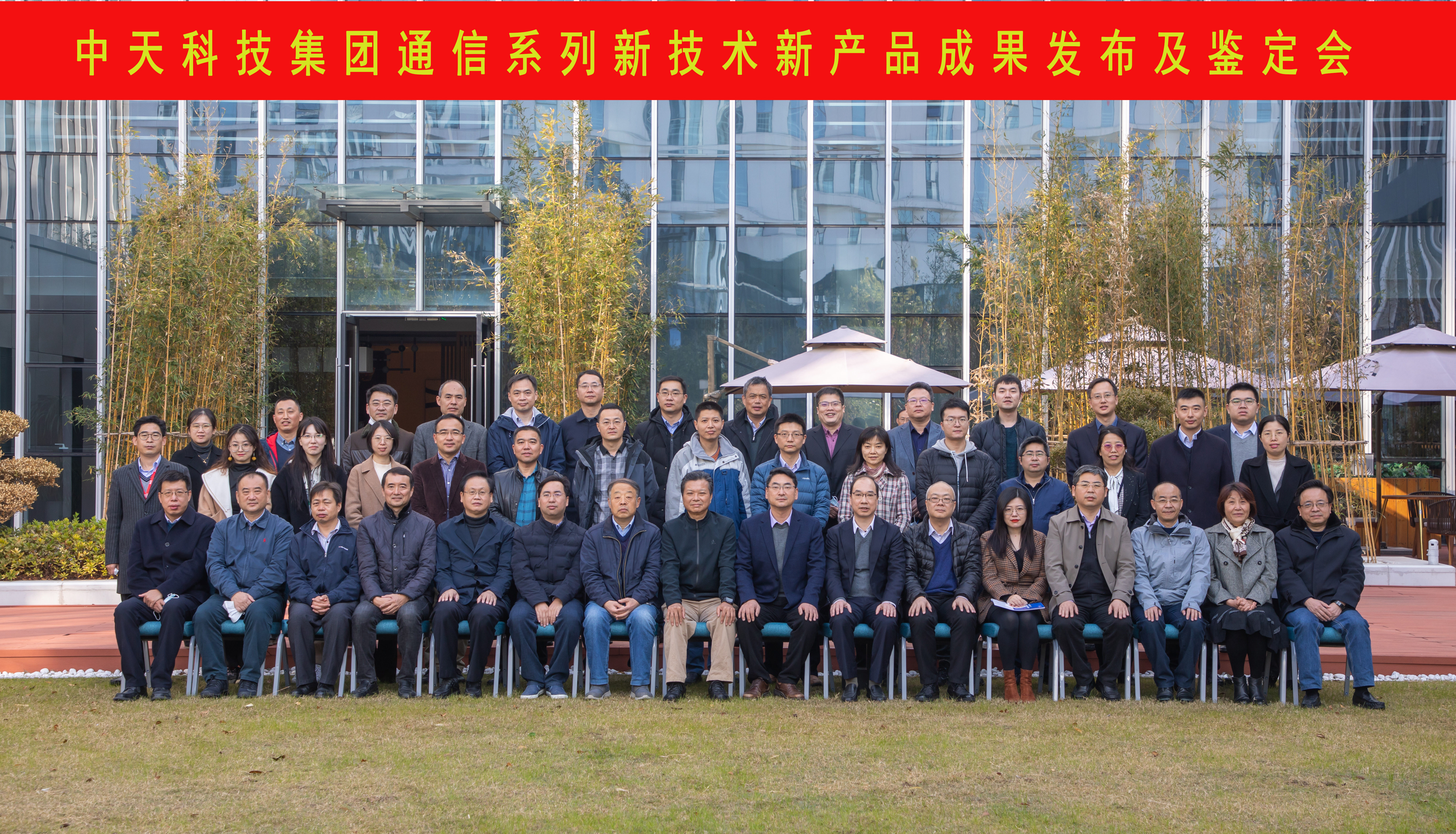 mg冰球突破(中国区)官方网站