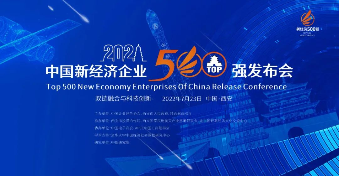 mg冰球突破(中国区)官方网站