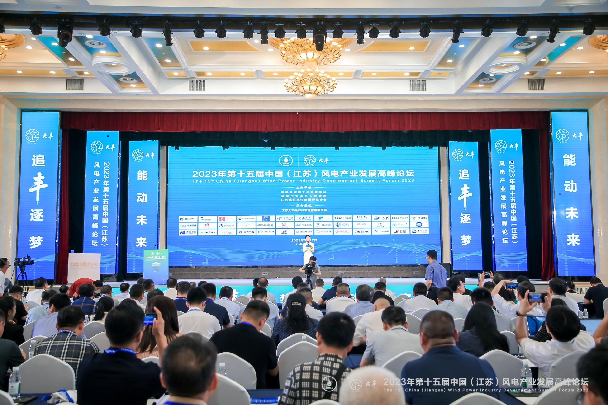 mg冰球突破(中国区)官方网站