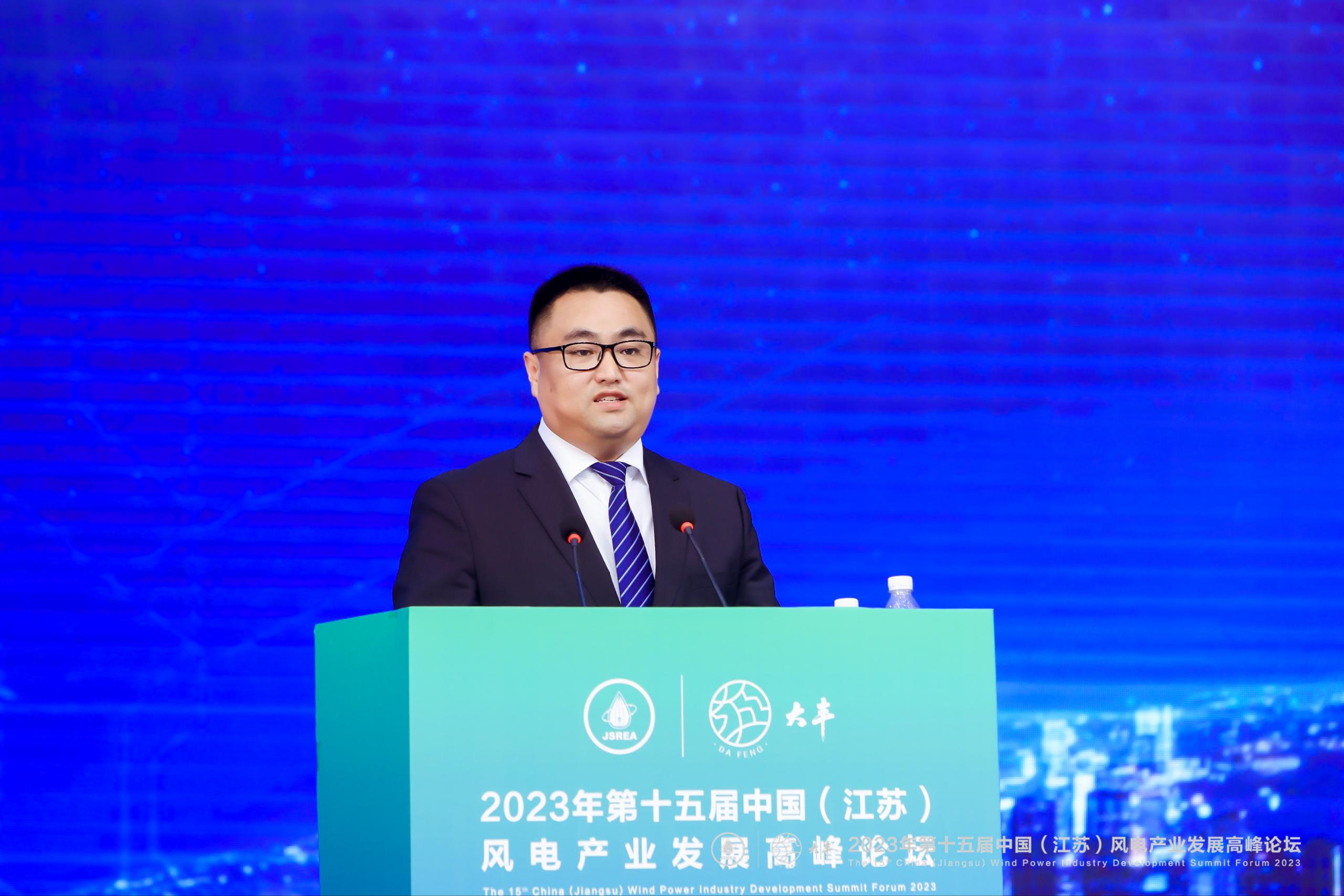mg冰球突破(中国区)官方网站