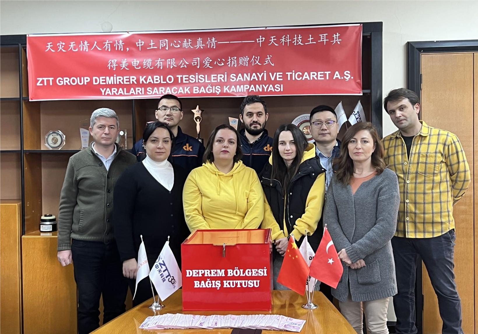 mg冰球突破(中国区)官方网站