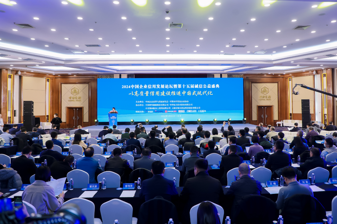 mg冰球突破(中国区)官方网站