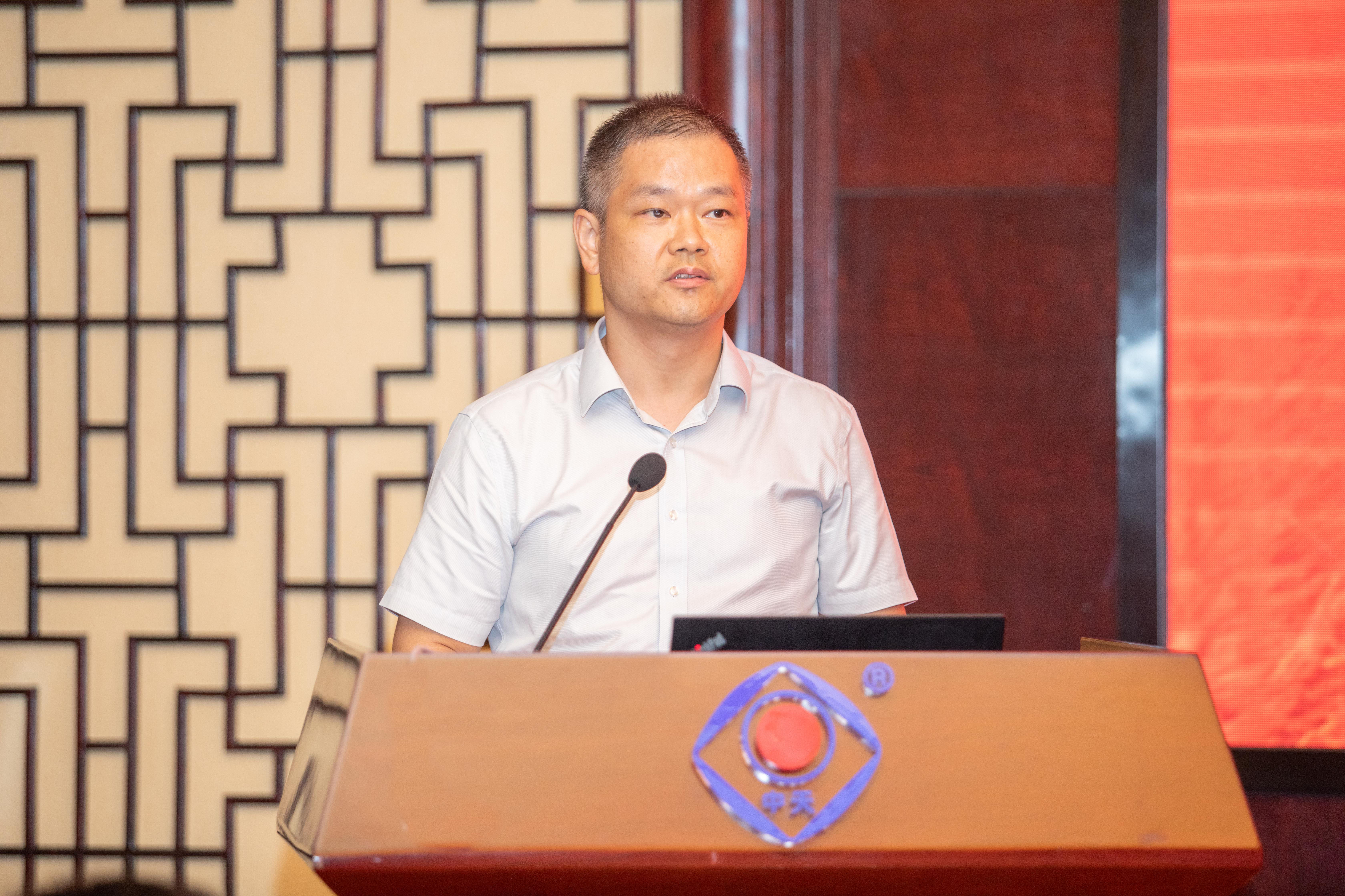mg冰球突破(中国区)官方网站
