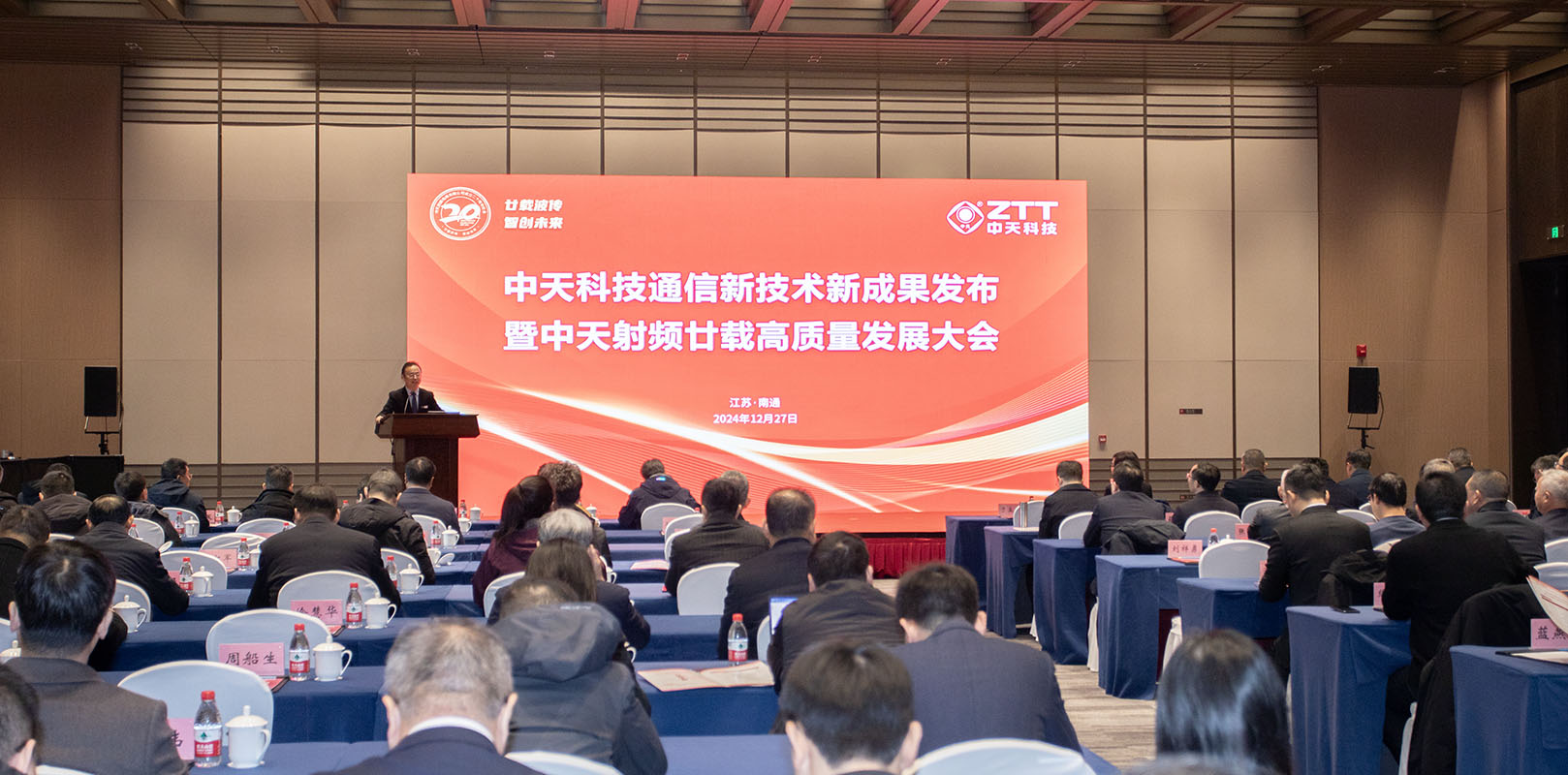 mg冰球突破(中国区)官方网站