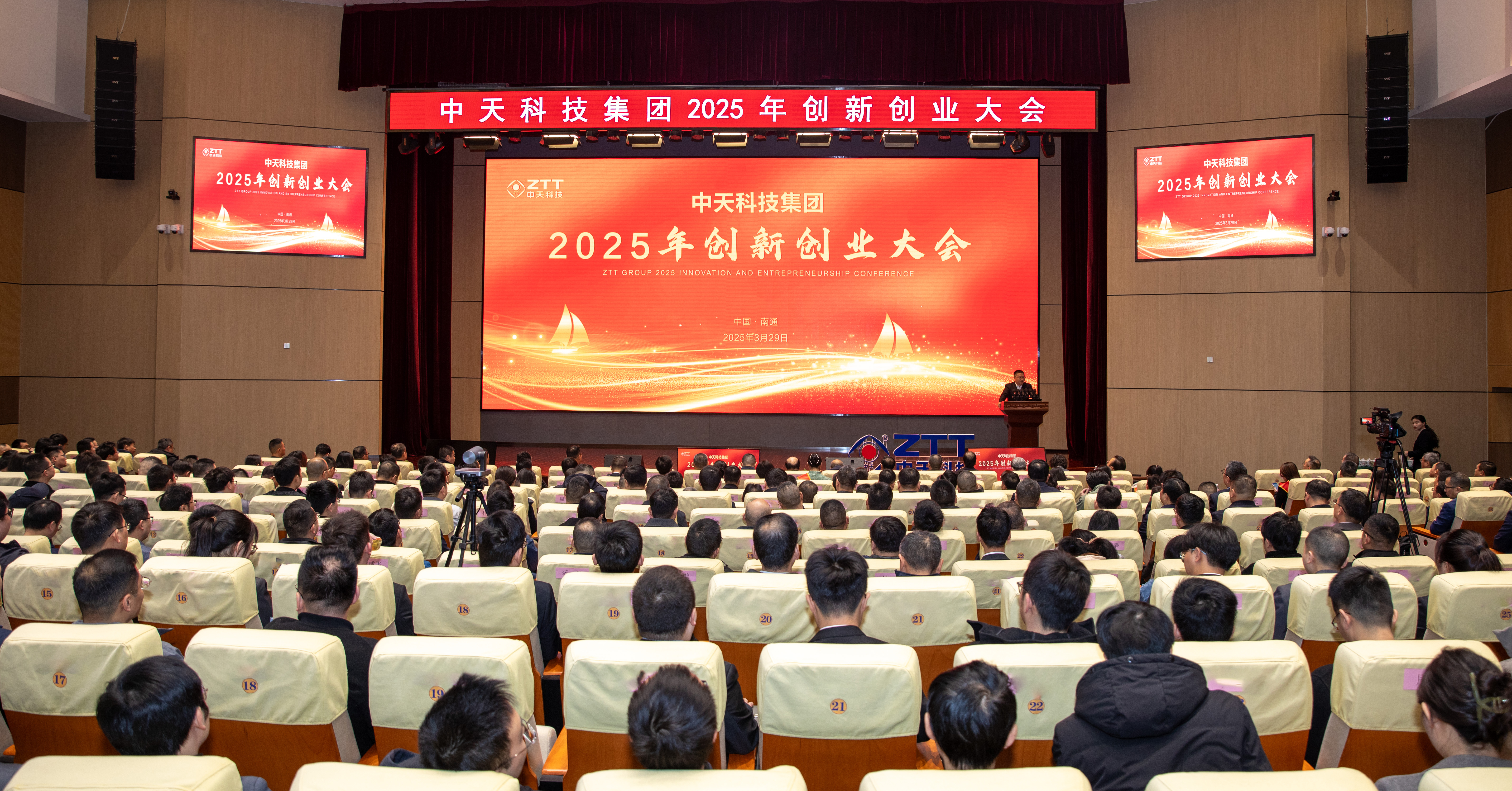 ˫ں̬ | mgͻƹվƼ2025촴ҵ