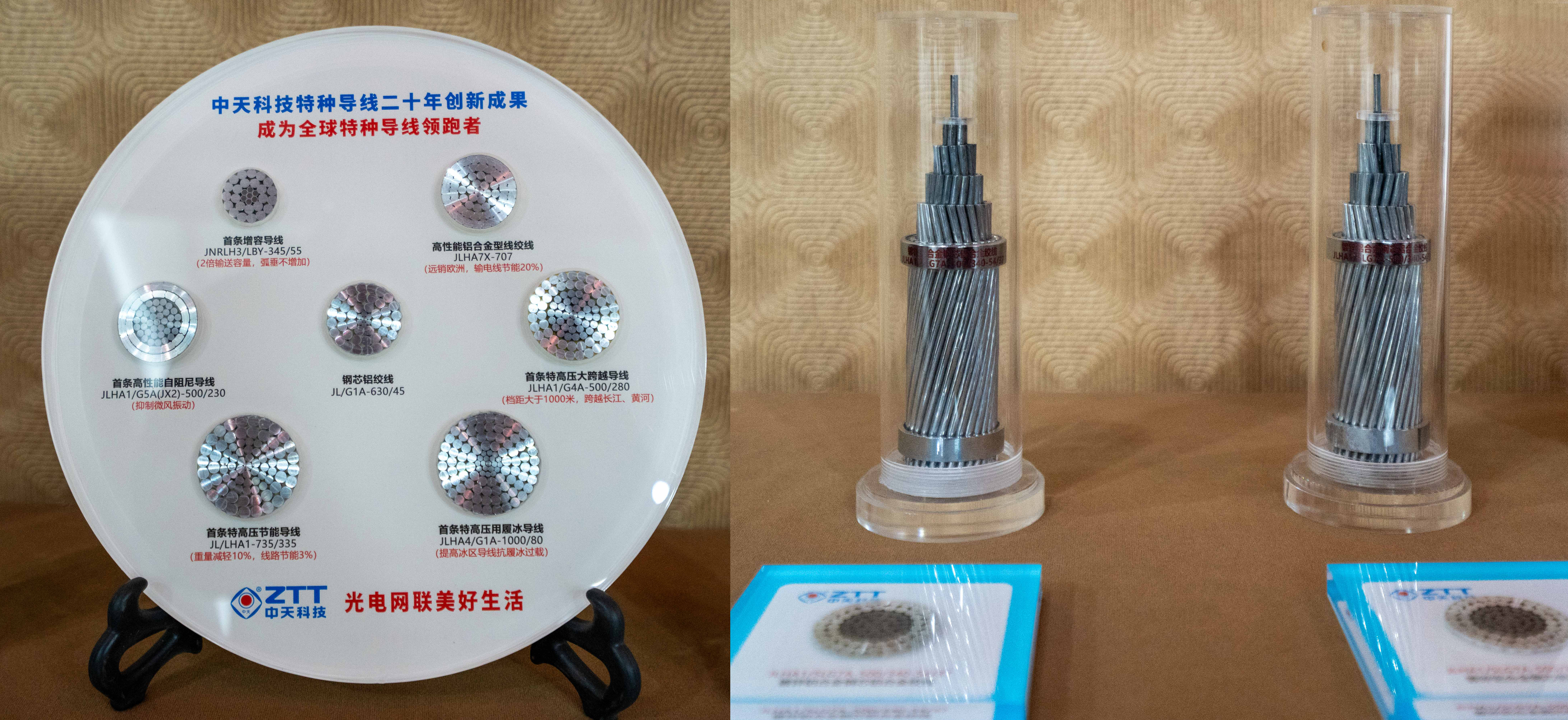 mg����ͻ��(�й���)�ٷ���վ
